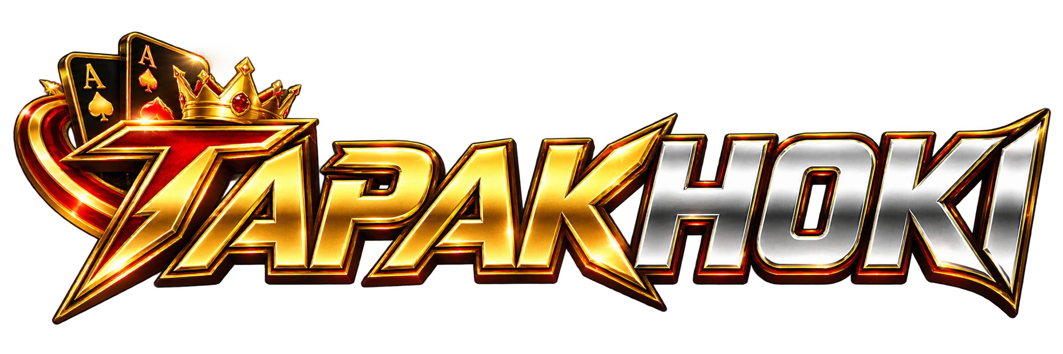 TAPAKHOKI